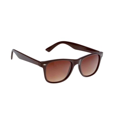 NA1102-S-03.JPG Navigare Occhiali Da Sole Unisex Set 8 Pz Navigare Occhiali Da Sole Unisex Occhiali Da Sole Na1102