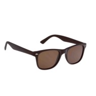 NA1102-S-04.JPG Navigare Occhiali Da Sole Unisex Set 8 Pz Navigare Occhiali Da Sole Unisex Occhiali Da Sole Na1102