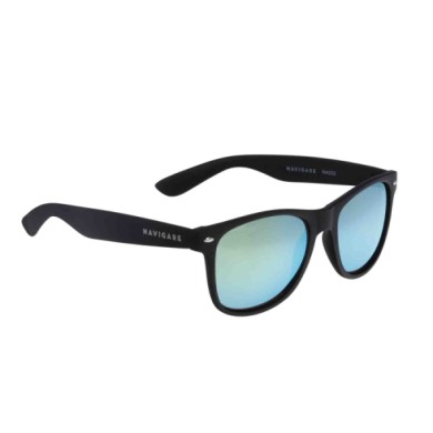 NA1103-S-01.JPG Navigare Occhiali Da Sole Unisex Set 8 Pz Navigare Occhiali Da Sole Unisex Occhiali Da Sole Na1103