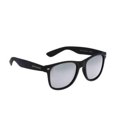 NA1103-S-02.JPG Navigare Occhiali Da Sole Unisex Set 8 Pz Navigare Occhiali Da Sole Unisex Occhiali Da Sole Na1103