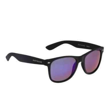 NA1103-S-03.JPG Navigare Occhiali Da Sole Unisex Set 8 Pz Navigare Occhiali Da Sole Unisex Occhiali Da Sole Na1103