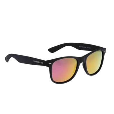 NA1103-S-04.JPG Navigare Occhiali Da Sole Unisex Set 8 Pz Navigare Occhiali Da Sole Unisex Occhiali Da Sole Na1103