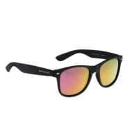 NA1103-S-04.JPG Navigare Occhiali Da Sole Unisex Set 8 Pz Navigare Occhiali Da Sole Unisex Occhiali Da Sole Na1103