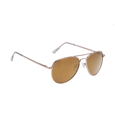 NA1106-S-01.JPG Navigare Occhiali Da Sole Unisex Set 8 Pz Navigare Occhiali Da Sole Unisex Occhiali Da Sole Na1106