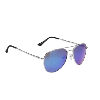 NA1106-S-02.JPG Navigare Occhiali Da Sole Unisex Set 8 Pz Navigare Occhiali Da Sole Unisex Occhiali Da Sole Na1106