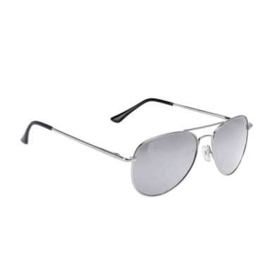 NA1106-S-03.JPG Navigare Occhiali Da Sole Unisex Set 8 Pz Navigare Occhiali Da Sole Unisex Occhiali Da Sole Na1106