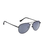 NA1106-S-04.JPG Navigare Occhiali Da Sole Unisex Set 8 Pz Navigare Occhiali Da Sole Unisex Occhiali Da Sole Na1106