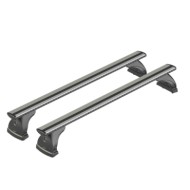 NEUTRO.jpg Silenzio Set Completo Barre Portatutto In Alluminio S Evos St C230 Bmw Serie 3 (g20) Set Barre Silenzio Barre Portatu