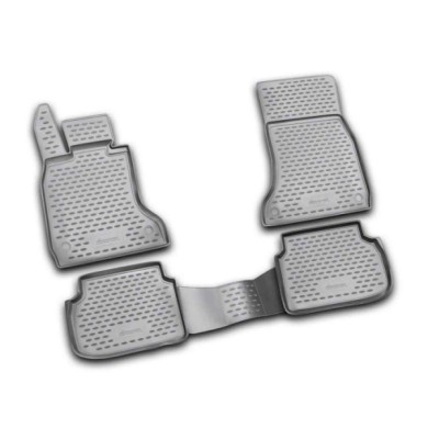 NEUTRO.jpg Set Tappeti Su Misura In Tpe Bmw Serie 7 (f01) Tappeti Su Misura In Tpe Tappeti Su Misura