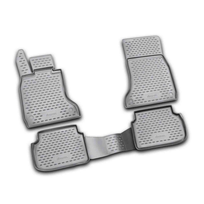 NEUTRO.jpg Set Tappeti Su Misura In Tpe Bmw Serie 7 (f01) Tappeti Su Misura In Tpe Tappeti Su Misura