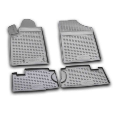Array