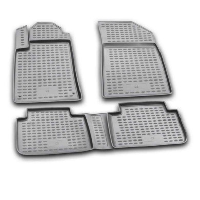 NEUTRO.jpg Set Tappeti Su Misura In Tpe Citroen C5 4p-c5 Sw Tappeti Su Misura In Tpe Tappeti Su Misura