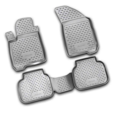 NEUTRO.jpg Set Tappeti Su Misura In Tpe Dodge Journey Tappeti Su Misura In Tpe Tappeti Su Misura