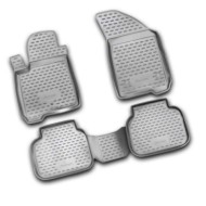 NEUTRO.jpg Set Tappeti Su Misura In Tpe Dodge Journey Tappeti Su Misura In Tpe Tappeti Su Misura