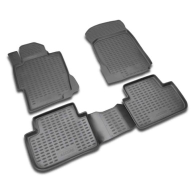 NEUTRO.jpg Set Tappeti Su Misura In Tpe Honda Accord 4p-accord Tourer Tappeti Su Misura In Tpe Tappeti Su Misura