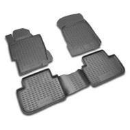 NEUTRO.jpg Set Tappeti Su Misura In Tpe Honda Accord 4p-accord Tourer Tappeti Su Misura In Tpe Tappeti Su Misura