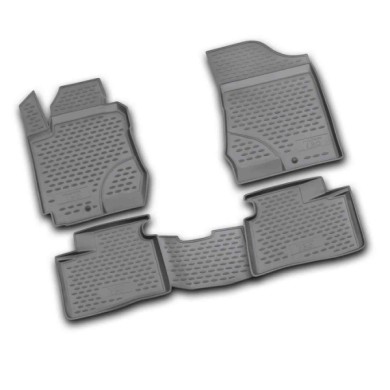 NEUTRO.jpg Set Tappeti Su Misura In Tpe Hyundai I30 5p-i30 Cw Tappeti Su Misura In Tpe Tappeti Su Misura