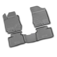 NEUTRO.jpg Set Tappeti Su Misura In Tpe Hyundai I30 5p-i30 Cw Tappeti Su Misura In Tpe Tappeti Su Misura