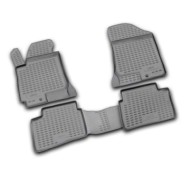 NEUTRO.jpg Set Tappeti Su Misura In Tpe Kia Cee'd 5p-cee'd Sporty Wagon Tappeti Su Misura In Tpe Tappeti Su Misura