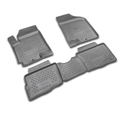 Array