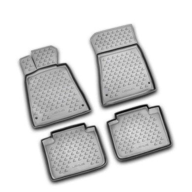 Array