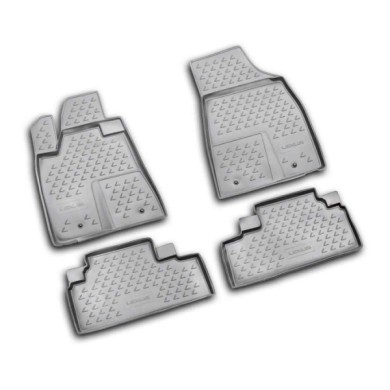 Array