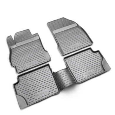 Array