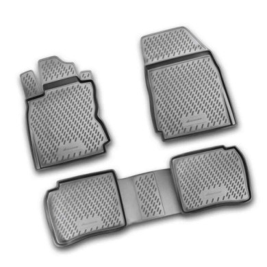 NEUTRO.jpg Set Tappeti Su Misura In Tpe Nissan Note Tappeti Su Misura In Tpe Tappeti Su Misura