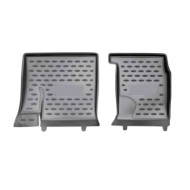 NEUTRO.jpg Set Tappeti Su Misura In Tpe Nissan Qashqai+2 Tappeti Su Misura In Tpe Tappeti Su Misura