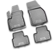 Set Tappeti Su Misura In Tpe Opel Meriva Tappeti Su Misura In Tpe Tappeti Su Misura