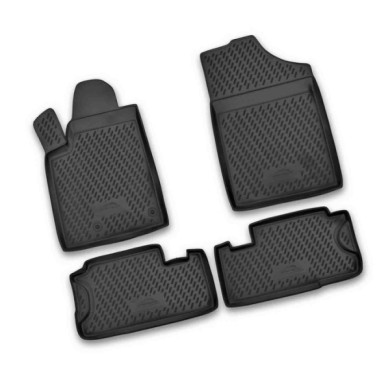 NEUTRO.jpg Set Tappeti Su Misura In Tpe Peugeot Partner Tepee-ranch 5p Tappeti Su Misura In Tpe Tappeti Su Misura