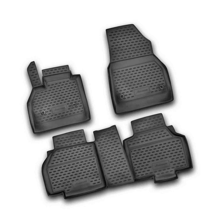 NEUTRO.jpg Set Tappeti Su Misura In Tpe Renault Kangoo 5p Tappeti Su Misura In Tpe Tappeti Su Misura