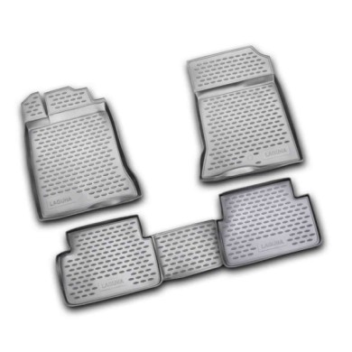 Array