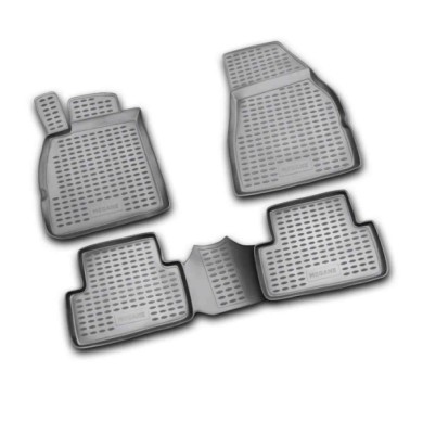NEUTRO.jpg Set Tappeti Su Misura In Tpe Renault Megane Ii 3p-megane Ii 4p-megane Ii 5p-megane Ii Grandtour-thalia Tappeti Su Mis