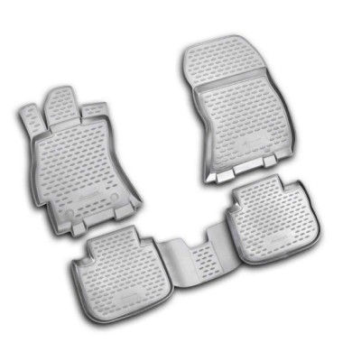 NEUTRO.jpg Set Tappeti Su Misura In Tpe Subaru Outback Tappeti Su Misura In Tpe Tappeti Su Misura
