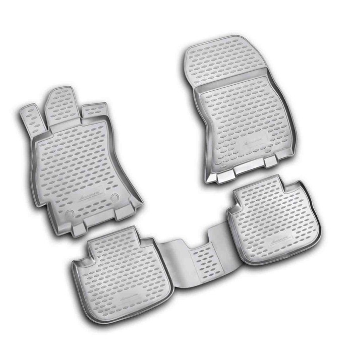 NEUTRO.jpg Set Tappeti Su Misura In Tpe Subaru Outback Tappeti Su Misura In Tpe Tappeti Su Misura