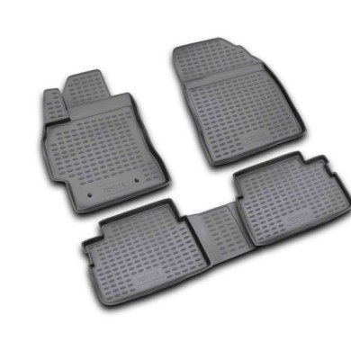 Array