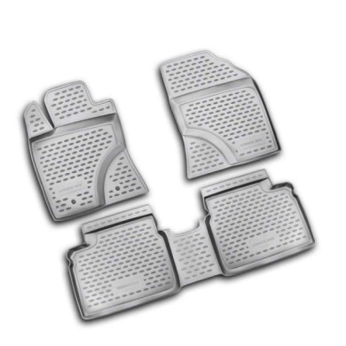 NEUTRO.jpg Set Tappeti Su Misura In Tpe Toyota Avensis 4p-avensis Wagon Tappeti Su Misura In Tpe Tappeti Su Misura