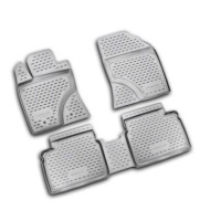 NEUTRO.jpg Set Tappeti Su Misura In Tpe Toyota Avensis 4p-avensis Wagon Tappeti Su Misura In Tpe Tappeti Su Misura