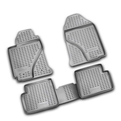 Array