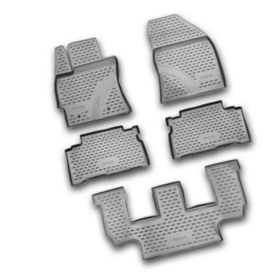 Array
