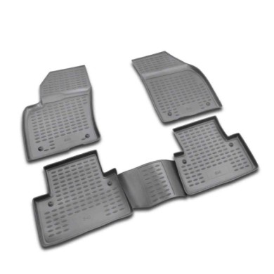 Array