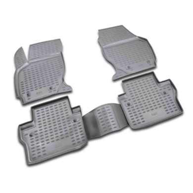 NEUTRO.jpg Set Tappeti Su Misura In Tpe Volvo S80 Tappeti Su Misura In Tpe Tappeti Su Misura