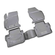 Set Tappeti Su Misura In Tpe Volvo S80 Tappeti Su Misura In Tpe Tappeti Su Misura