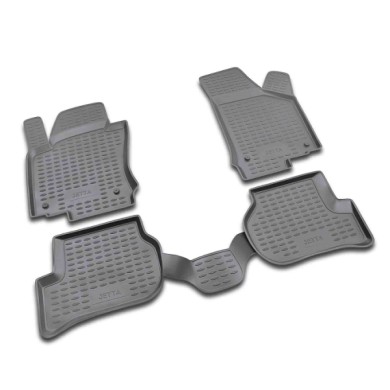 Array