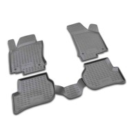 NEUTRO.jpg Set Tappeti Su Misura In Tpe Volkswagen Jetta Tappeti Su Misura In Tpe Tappeti Su Misura