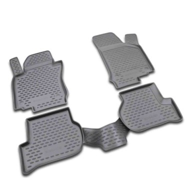 Array