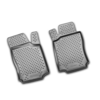 Array