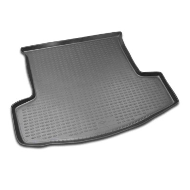 NEUTRO.jpg Vasca Baule Su Misura In Tpe Chevrolet Captiva Novline Vasche Baule Su Misura In Tpe Vasche Baule Su Misura