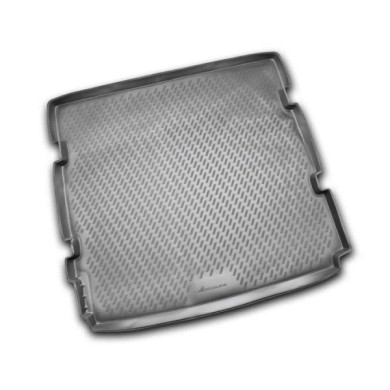 Array